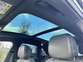 Porsche Macan S PDK 19