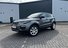 Land Rover Range Rover Evoque 2.0 Range Rover Evoque SE Tech TD4 Auto 4WD 5dr