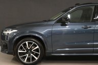 Volvo XC90 2.0 XC90 Ultimate B5 MHEV AWD Auto 4WD 5dr 28