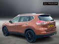 Nissan X-Trail 1.6 X-Trail Tekna dCi 4x4 4WD 5dr *NATIONAL DELIVERY* 25