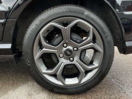 Ford Ecosport 1.0 EcoSport ST-Line 5dr 14
