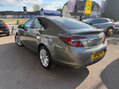 Vauxhall Insignia 2.0 CDTi SRi Nav Auto Euro 6 5dr 6