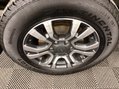 Ford Ranger 2.0 EcoBlue Wildtrak Auto 4WD Euro 6 (s/s) 4dr 47