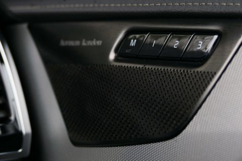 Volvo XC90 2.0 XC90 + B5 MHEV AWD Auto 4WD 5dr 26