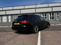 Audi RS4 4.2 RS 4 FSI Quattro Auto 4WD 5dr 49