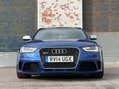 Audi RS4 4.2 FSI V8 Estate 5dr Petrol S Tronic quattro Euro 5 (450 ps) 3
