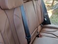 Skoda Enyaq 60 34