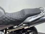 Honda CB 900 2004 36K GREAT CONDITION WARRANTY MOT 919CC NAKED BIKE 23