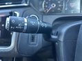 Land Rover Range Rover Velar 2.0 D180 R-Dynamic S Auto 4WD Euro 6 (s/s) 5dr 43