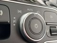 Mercedes-Benz A Class 1.5 A 180 AMG Line D Auto 5dr 49