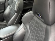 BMW X3 M COMPETITION 42