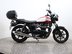 Triumph Bonneville Newchurch BONNEVILLE NEWCHURCH 