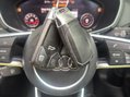 Audi TT 1.8 TFSI Sport Roadster Euro 6 (s/s) 2dr 46