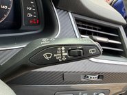 Audi Q7 TDI QUATTRO S LINE 17