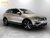 Volkswagen Tiguan 2.0 TDI SE Navigation SUV 5dr Diesel DSG Euro 6 (s/s) (150 ps)