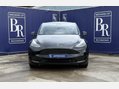 Tesla Model Y SUV 5dr Electric Auto RWD (346 ps) 10