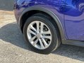 Nissan Juke 1.5 Juke Acenta Premium dCi 5dr 25