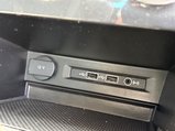 Volkswagen Tiguan 1.4 TSI SE Navigation Euro 6 (s/s) 5dr 25