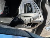 Ford Transit Connect SWB L1H1 Low Roof Limited Air Con Alloys Sensors EURO 6 NO VAT 38