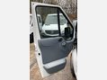 Ford Transit 2.2 TDCi 260 FWD L1 H1 5dr 33