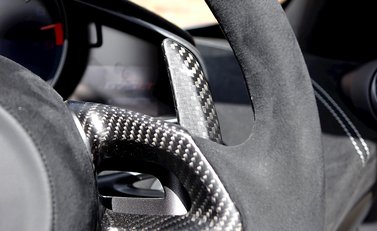 McLaren 675 LT Spider 6