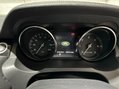 Land Rover Range Rover Evoque 2.2 SD4 Dynamic Auto 4WD Euro 5 (s/s) 5dr 39