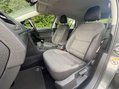 Volkswagen Golf 1.5 Golf SE Nav TSi Evo 5dr 25