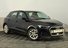 Audi A1 SPORTBACK TFSI SPORT