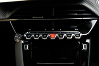 Peugeot 208 PURETECH ALLURE S/S 35