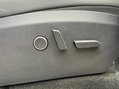 Tesla Model Y SUV 5dr Electric Auto RWD (346 ps) 33