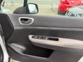 Peugeot 307 1.6 16v SE 5dr (a/c) 13