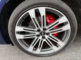 Audi Q5 3.0 SQ5 TFSI Quattro Auto 4WD 5dr 64