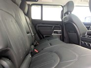 Land Rover Defender 3.0 Defender XS Edition MHEV Auto 4WD 5dr 46