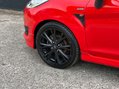 Ford Fiesta 1.0 Fiesta ST-Line Red Edition 3dr 16