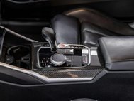 BMW M4 3.0 BiTurbo Competition Coupe 2dr Petrol Steptronic Euro 6 (s/s) (510 ps) 65