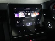 Renault Clio ICONIC TCE 39