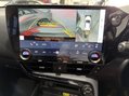 Lexus NX 350H TAKUMI 45