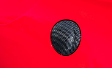 Ferrari 430 Scuderia 28