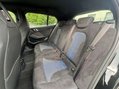 BMW 1 Series 2.0 M135i xDrive Automatic 4WD 5dr *NATIONAL DELIVERY* 43