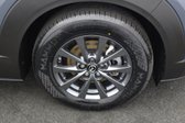 Mazda CX-30 5dr 2.0 e-SKYACTIV G MHEV SE-L Lux 33
