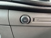 Ford Transit Custom LWB L2H1 Low Roof Leader 320 Air Con EURO 6 NO VAT 28
