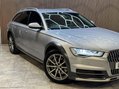 Audi A6 3.0 A6 Allroad Sport TDI Quattro Auto 4WD 5dr 14