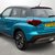Suzuki Vitara 1.5 Hybrid SZ5 5dr AGS 3