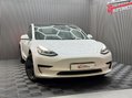 Tesla Model 3 Standard Range Plus Auto RWD 4dr 6