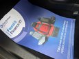 Smart Fortwo Coupe 1.0 Prime Euro 6 (s/s) 2dr 33