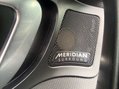 Land Rover Discovery Sport 2.0 Discovery Sport HSE Dynamic Luxury TD4 Auto 4WD 5dr 10