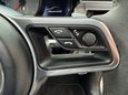 Porsche Macan GTS PDK 40