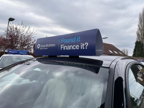 BMW 4 Series 2.0 420d SE xDrive Euro 6 (s/s) 5dr 39