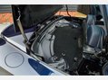 Bentley Continental 4.0 V8 GTC S Auto 4WD Euro 6 2dr 48