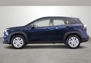 Suzuki S-Cross 1.4 Boosterjet 48V Hybrid Motion 5dr 6